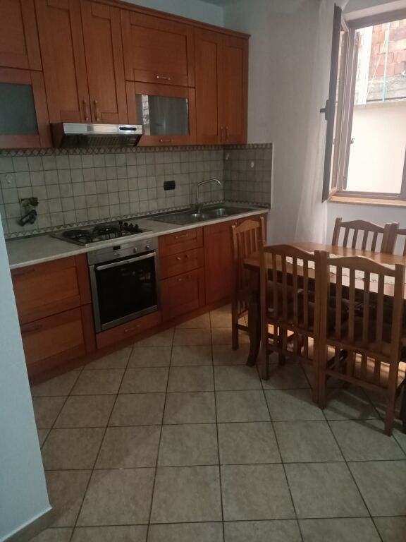 Jepet Me Qera Apartament 2+1