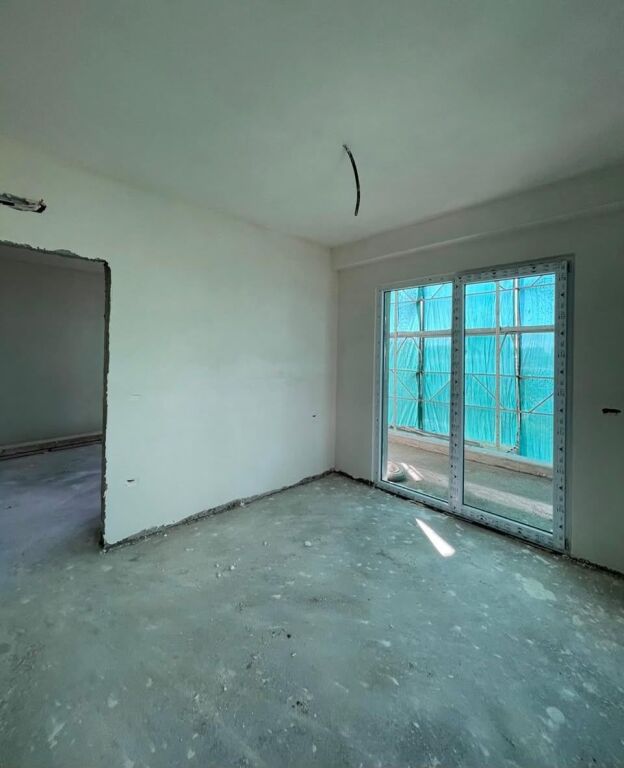 🏡 SHITET APARTAMENT 2+1 – KOMPLEKSI VIVA 1 ✨