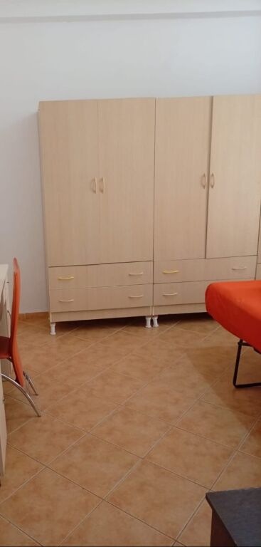 RENTAL DIVISION ASTIR.