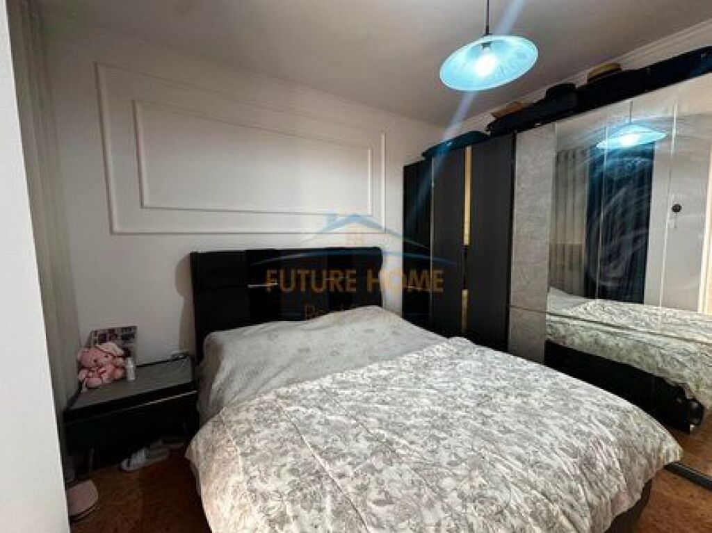 Qera, Apartament 1+1,Komuna e Parisit