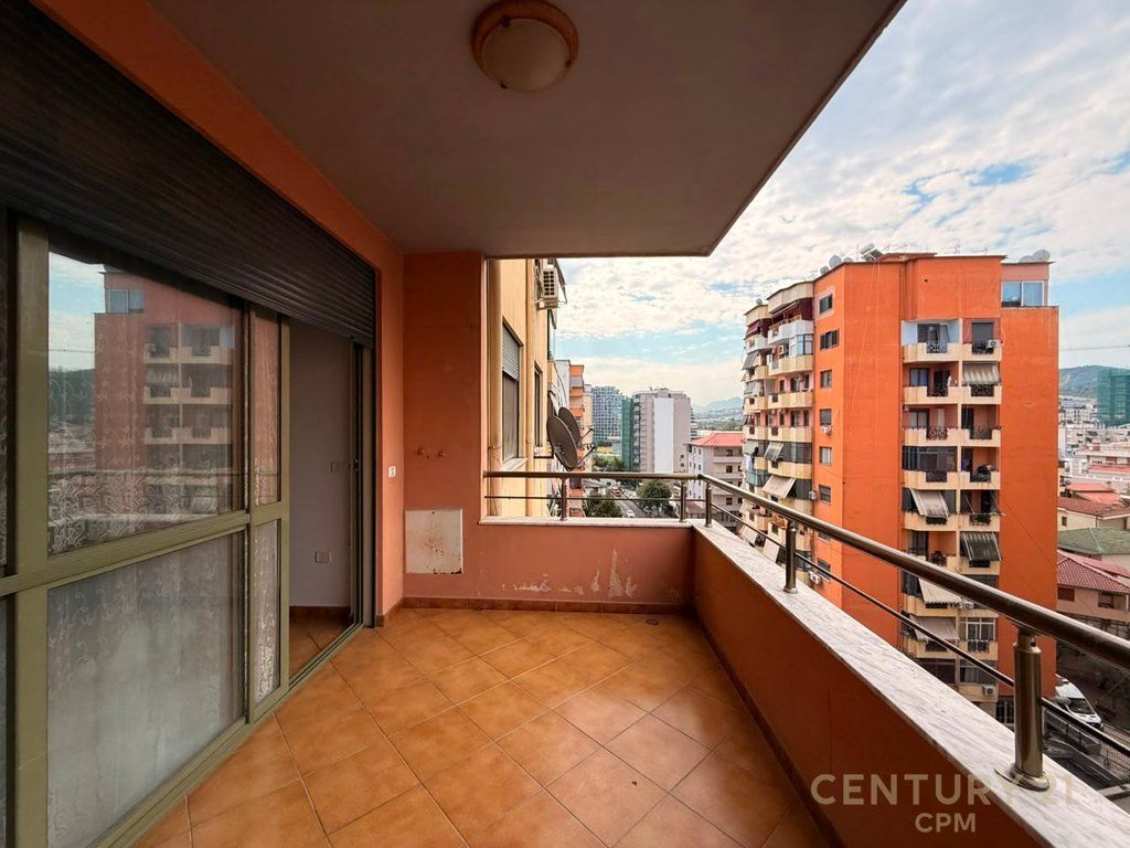 FOR RENT 2+1 APARTMENT SUITABLE NEAR THE PARIS COMMUNE !