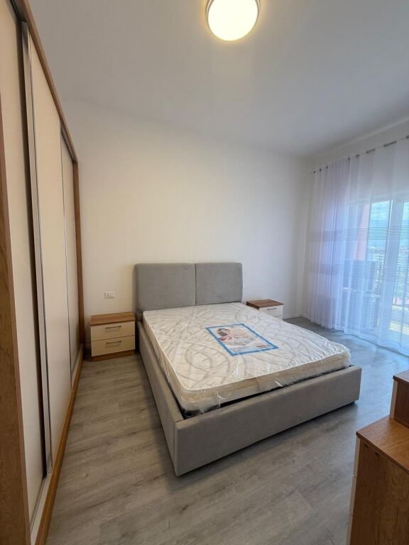 Appartamento 1+1 in affitto, Laprake (Complesso Aura)