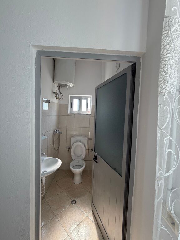 Apartment 1+1 for rent