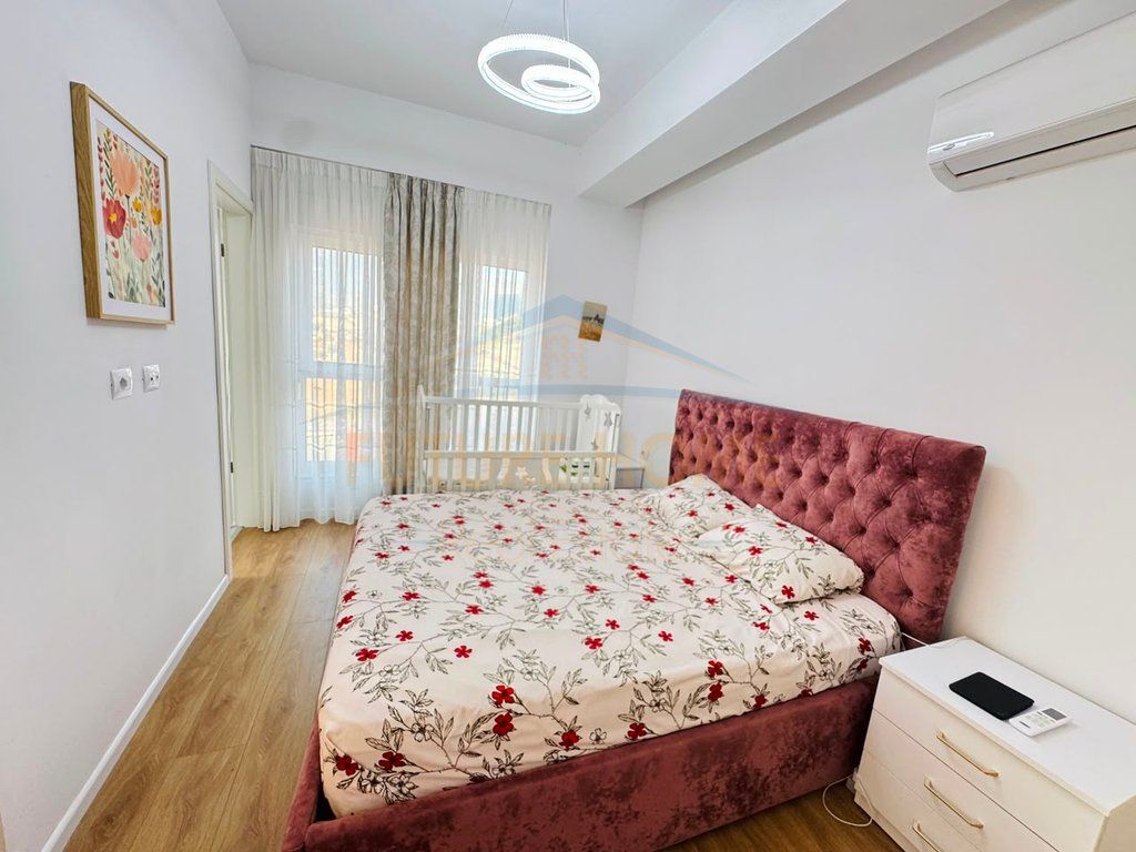 Qera, Apartament 3+1+2, Rezidenca Kaimi