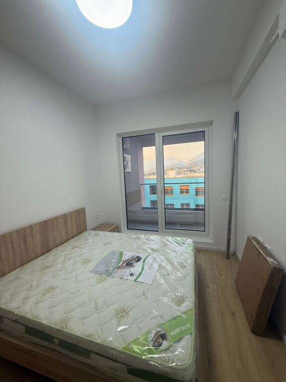 Affittasi appartamento 1+1 – Residenza Kadiu