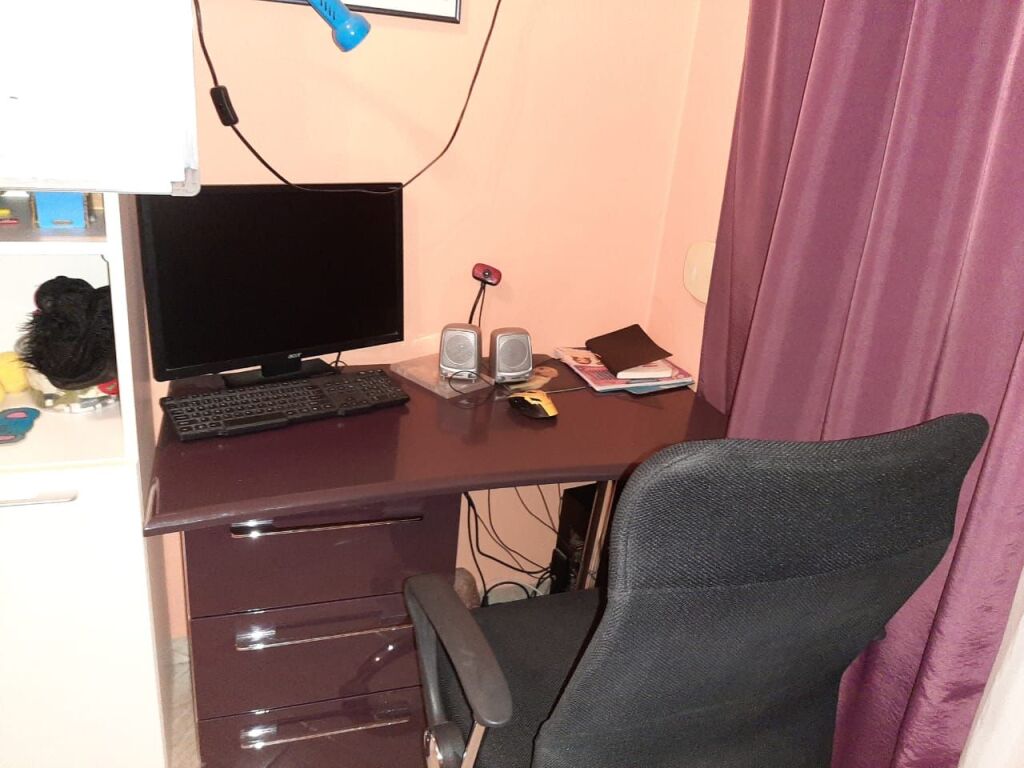 Apartment For Rent 2+1 In Astir (ID B2202034) tirane