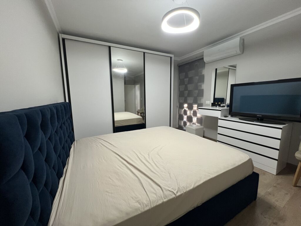 Apartment 2+1+2 for sale near Vala Park