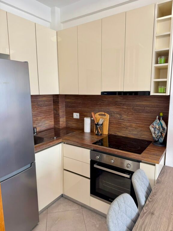 Apartment 1+1 for sale – Lalzi Bay, Lura 3