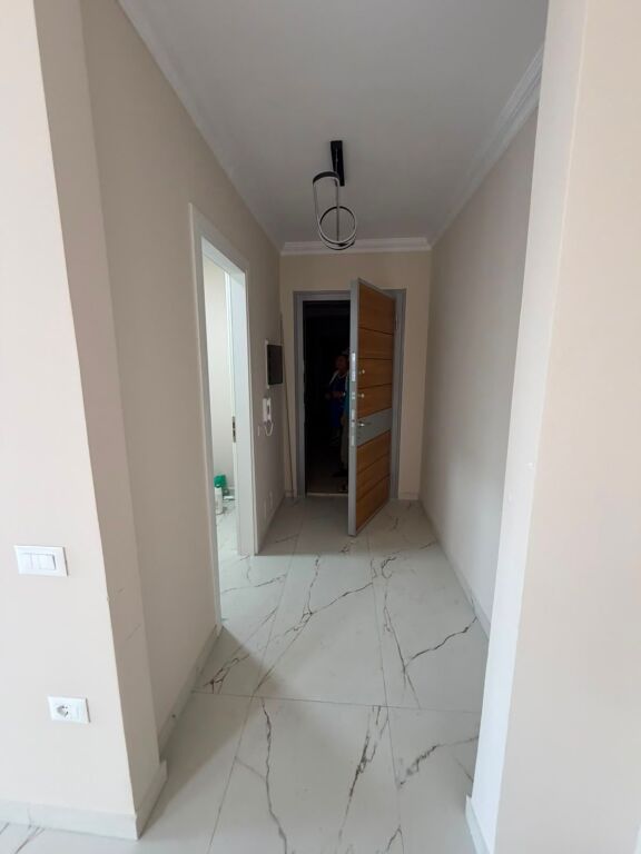 AP. 2+1+Storage+B for rent, Center