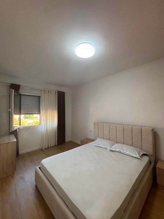 1+1 for Rent in Astir