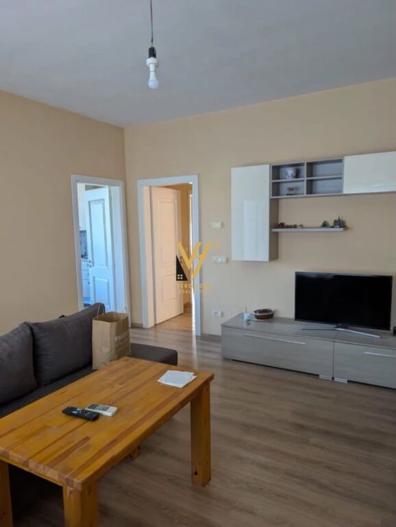 APARTMENT 2+1+BLK FOR RENT IN LINZ, FRESK 550 EURO