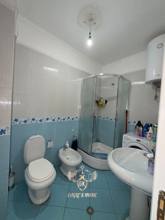 2+1 APARTMENT FOR SALE, OLD REGION, DURRES
