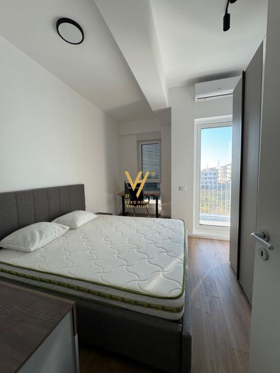 JEPET APARTAMENT 1+1+BLK ME QIRA NE FRESK 50.000 LEKE