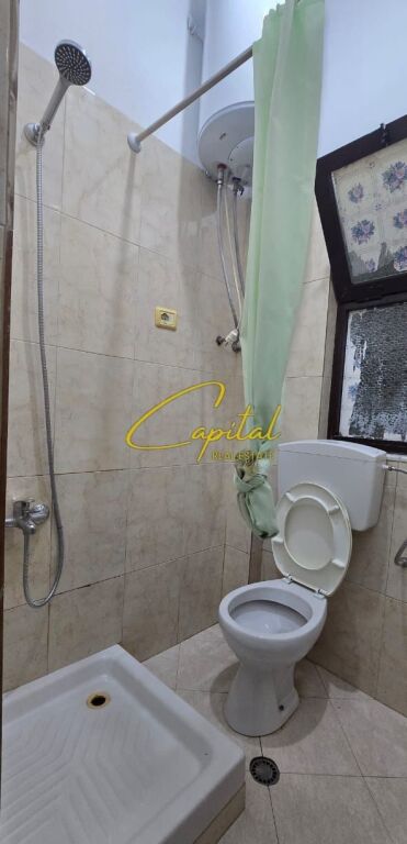 APARTMENT FOR RENT 1+1 JORDAN MISJA STREET 330 EURO
