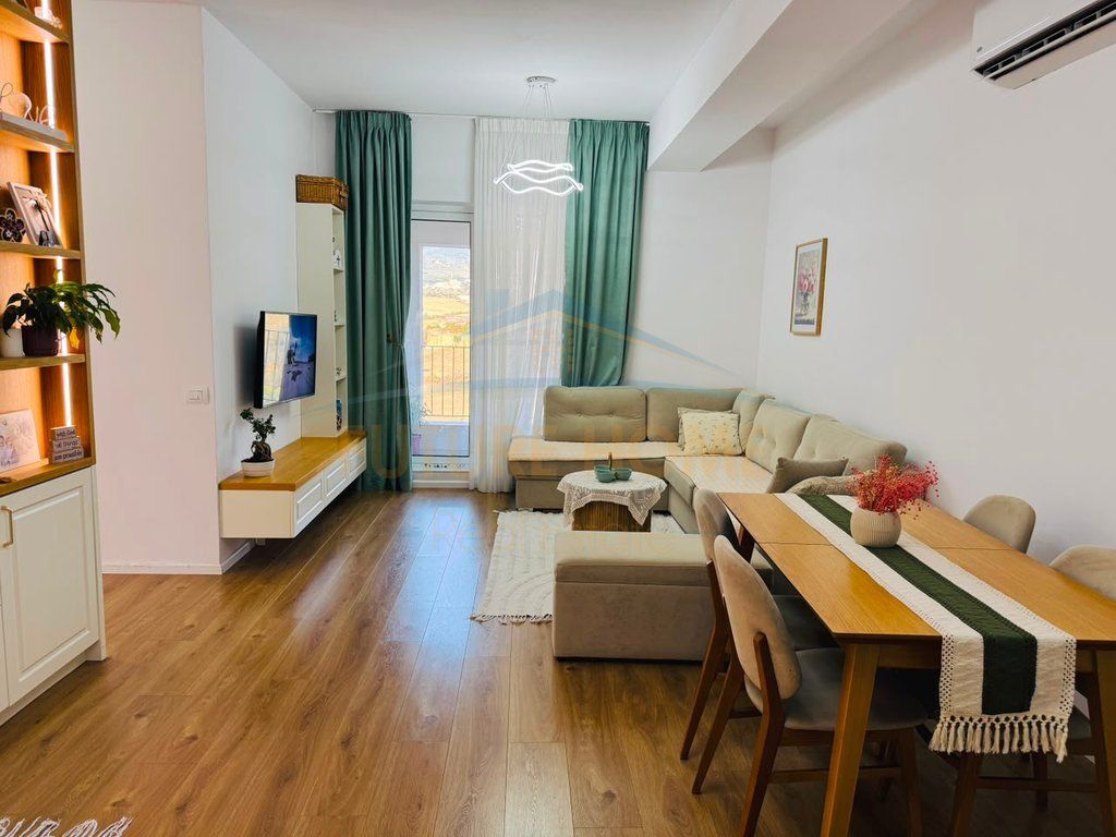 Rent, Apartment 3+1+2, Kaimi Residence