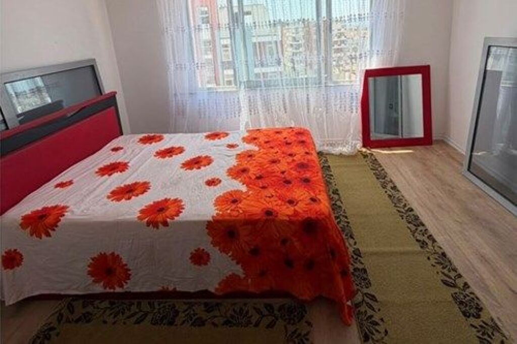 IN VENDITA, APPARTAMENTO, 1+1, FRESK, TIRANA(530581007-233)
