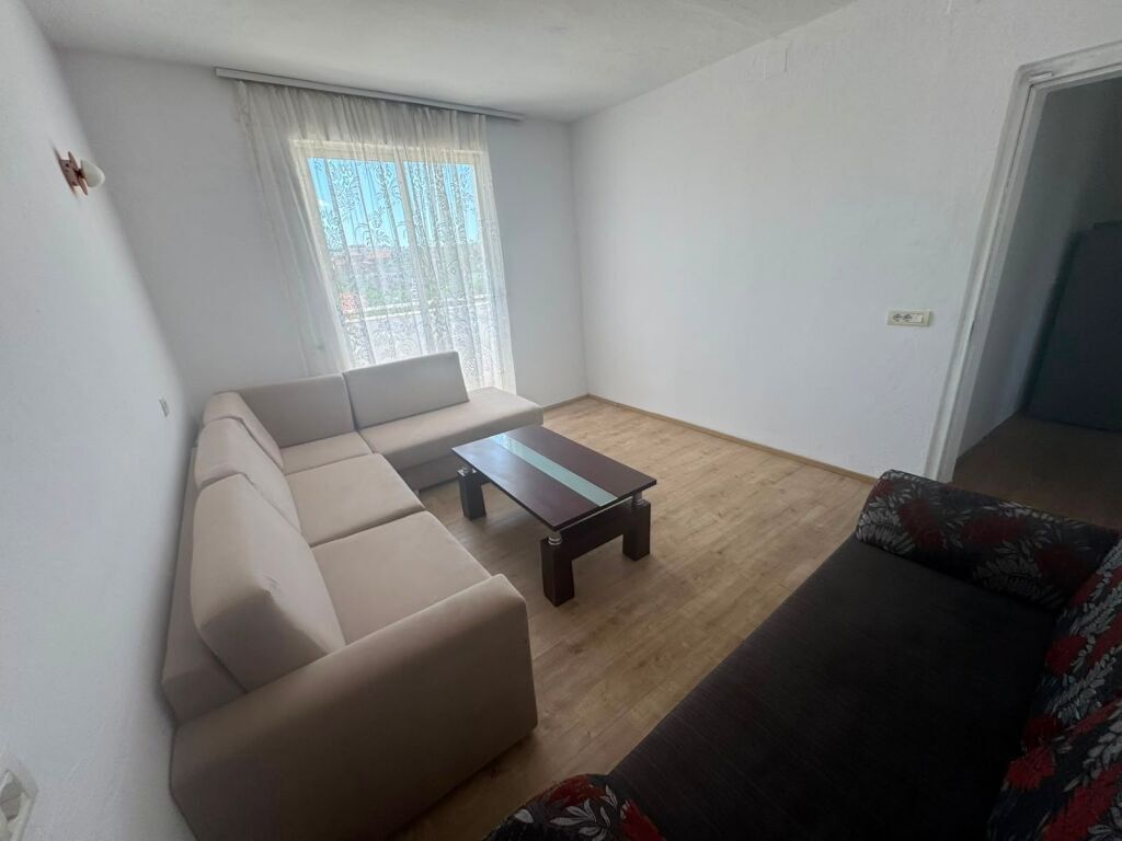 apartment for rent in Shkoze