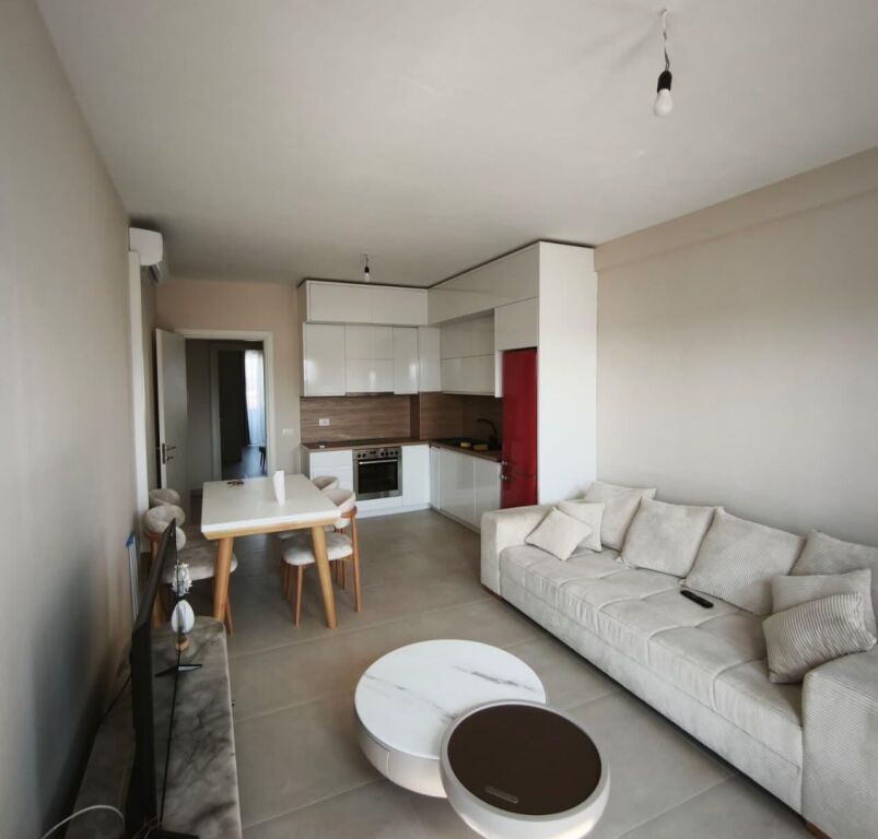🏡✨ 2+1 APARTMENT FOR RENT + 🅿️ PARKING – UNIVERS CITY ✨