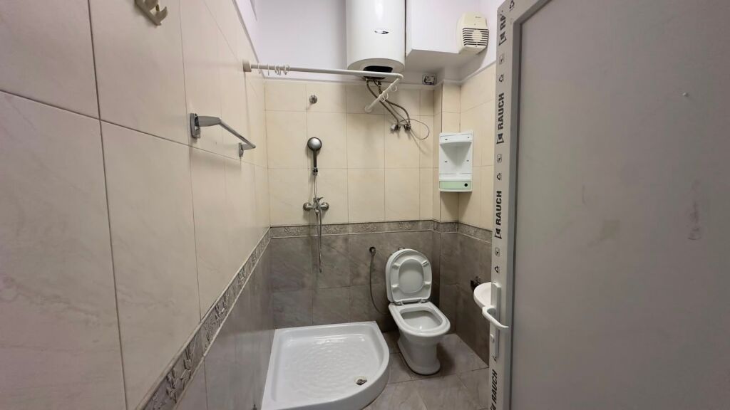 Qera, Apartament 1+1, Shallvaret, Tirane Empire72665