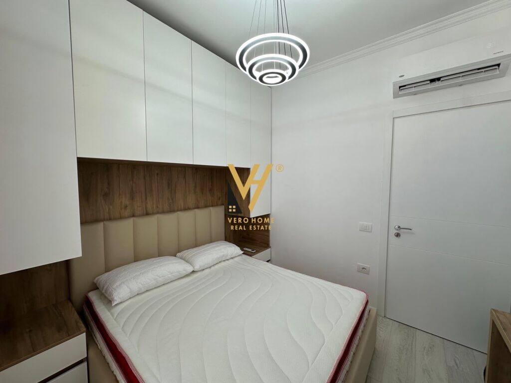 APARTMENT 2+1+BLK FOR RENT AT URBAN GATE, ASTIR 60,000 LEKE