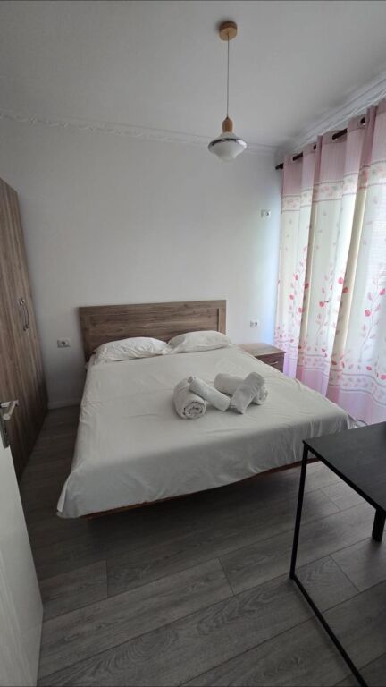 Qera | Apartament 1 + 1 | Selvia | 550 €/muaj