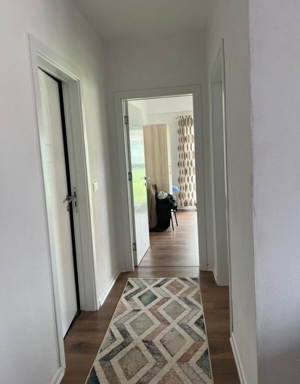 🏡✨ MODERN APARTMENT 2+1+2 FOR SALE – NEAR BENGHAZI