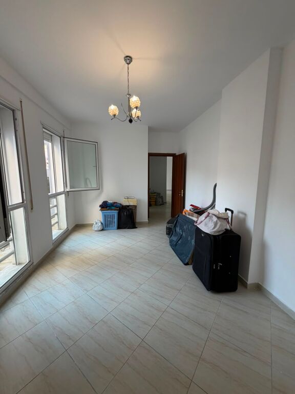 APARTMENT FOR SALE 2+1 PAZARI RI WITH MORTGAGE