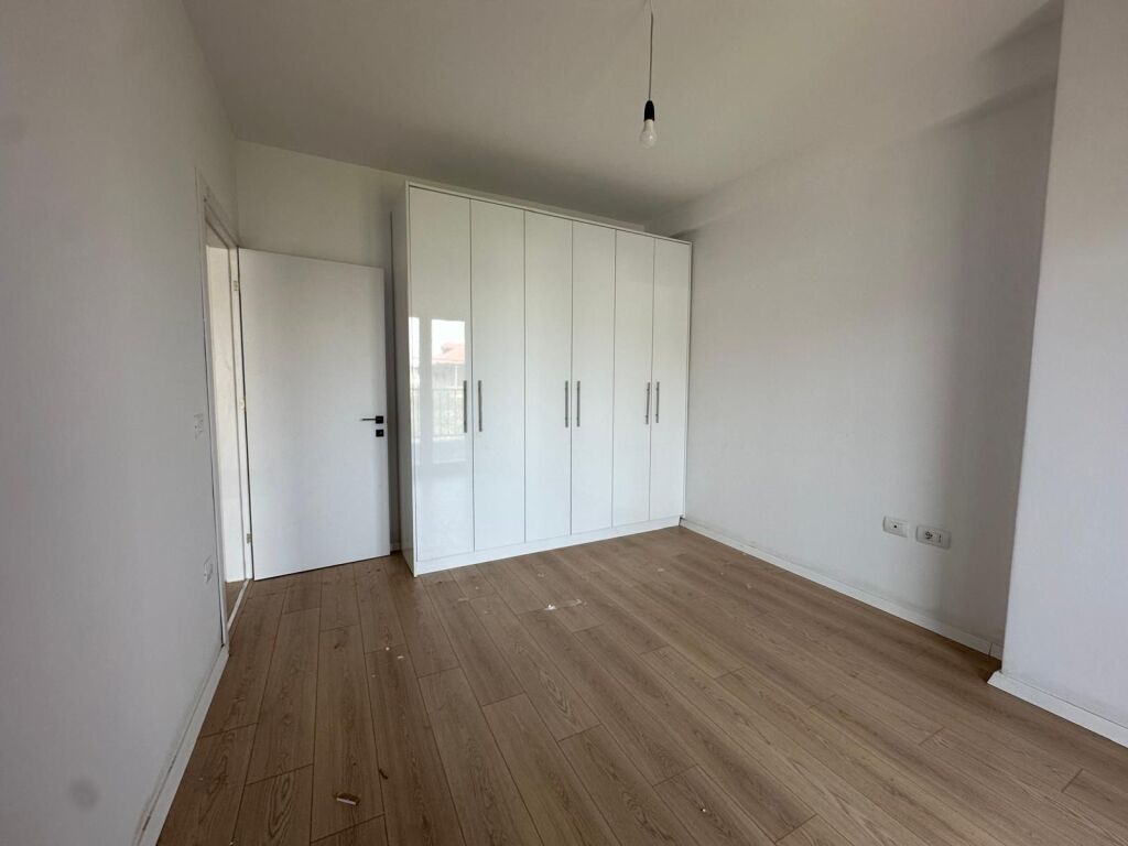 Apartament 1+1 me Qera