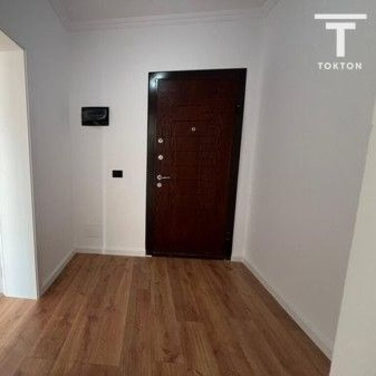 FOR SALE, APARTMENT 1+1, VASIL SHANTO, TIRANA