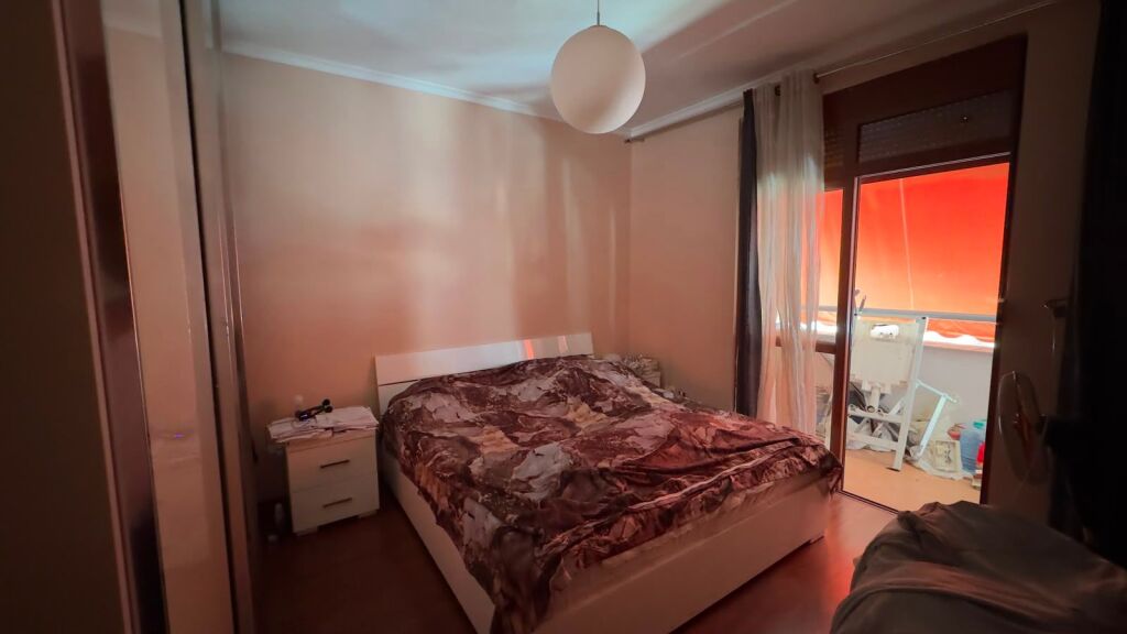 Affitto, Appartamento 2+1+2, Ex Esposizione Empire72668