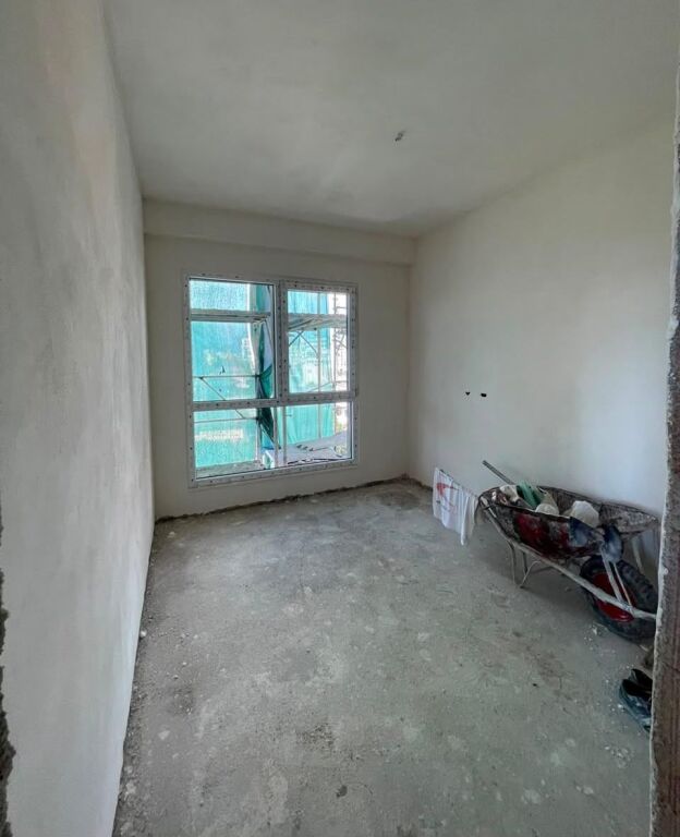🏡 SHITET APARTAMENT 2+1 – KOMPLEKSI VIVA 1 ✨