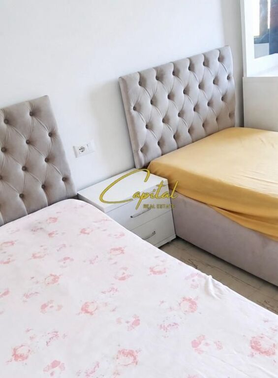 APPARTAMENTO IN AFFITTO 2+1 VIA JORDAN MISJA 45.000 LEKE