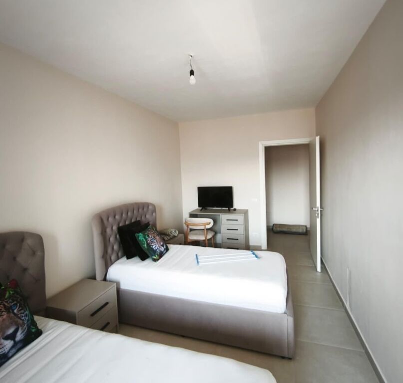 🏡✨ 2+1 APARTMENT FOR RENT + 🅿️ PARKING – UNIVERS CITY ✨