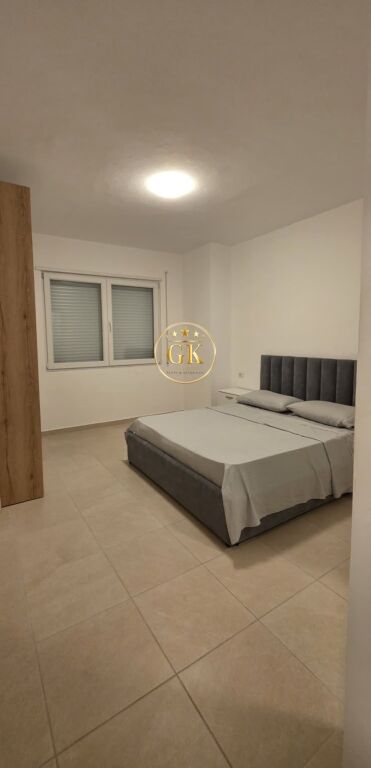 🏡 APARTAMENT 2+1+2 ME QERA NE PLAZH , DURRES