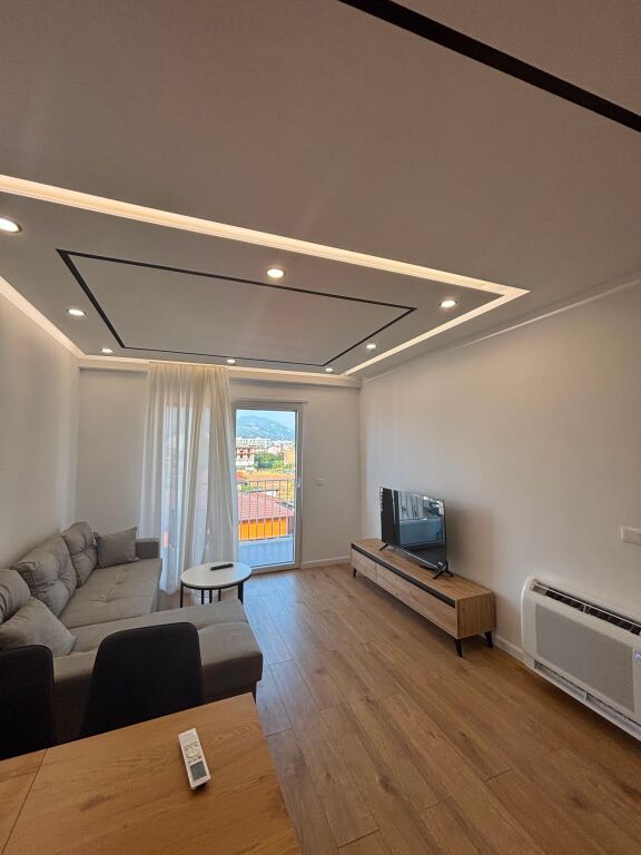 1+1 for Rent in Astir