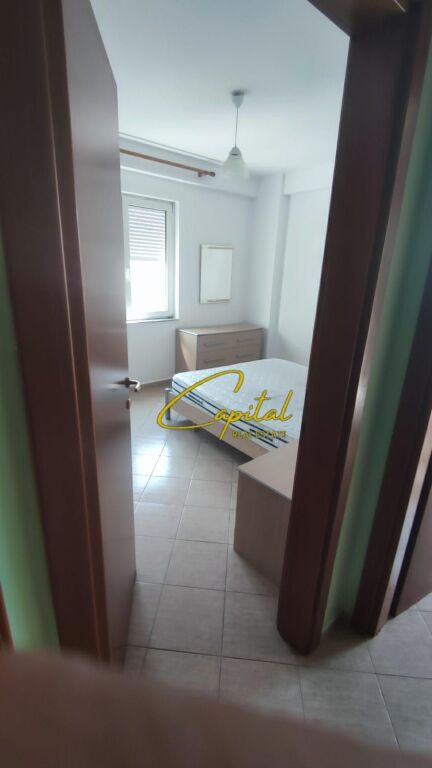 APARTAMENT ME QIRA 1+1 ALI DEMI 40.000 LEKE