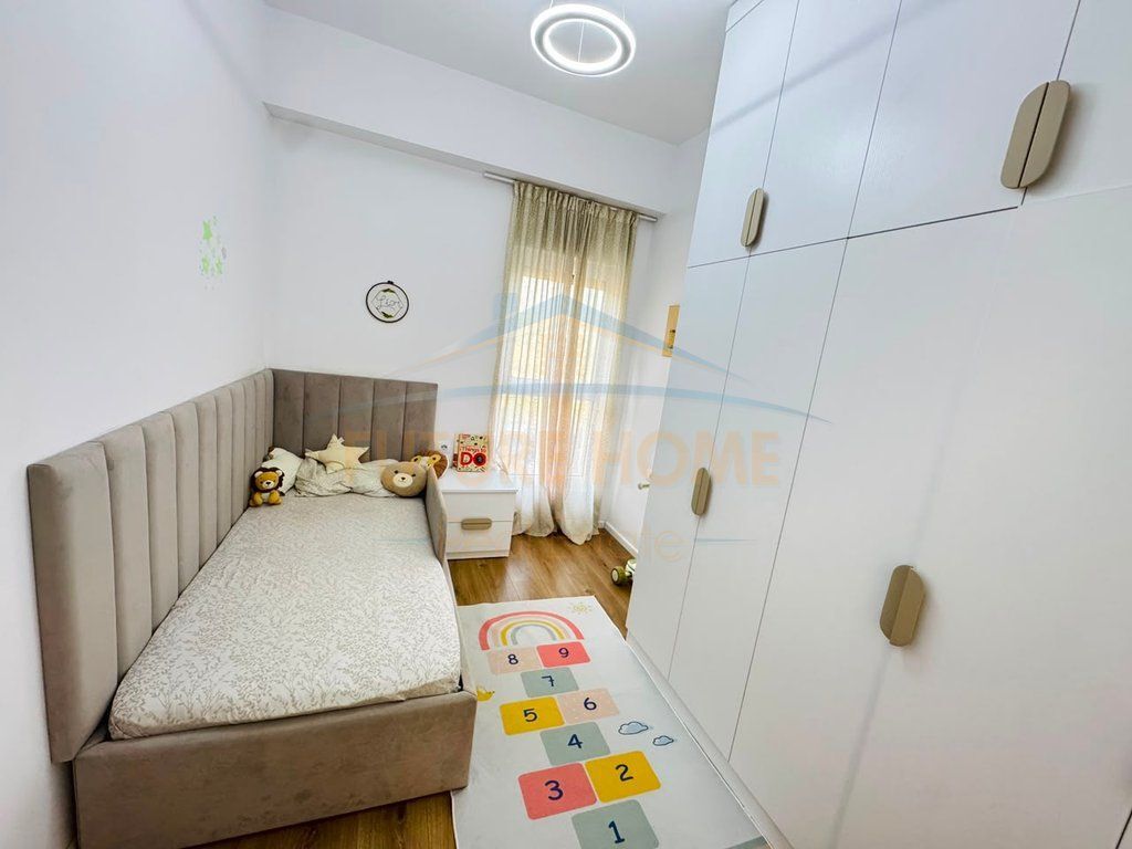 Rent, Apartment 3+1+2, Kaimi Residence