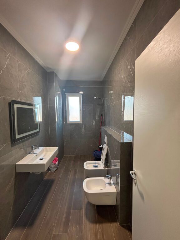 1+1 for Rent in Astir