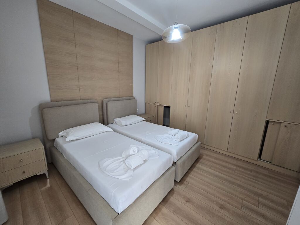 2+1/Sale📍Optika Roma ,Xhamllik 📌220 000€