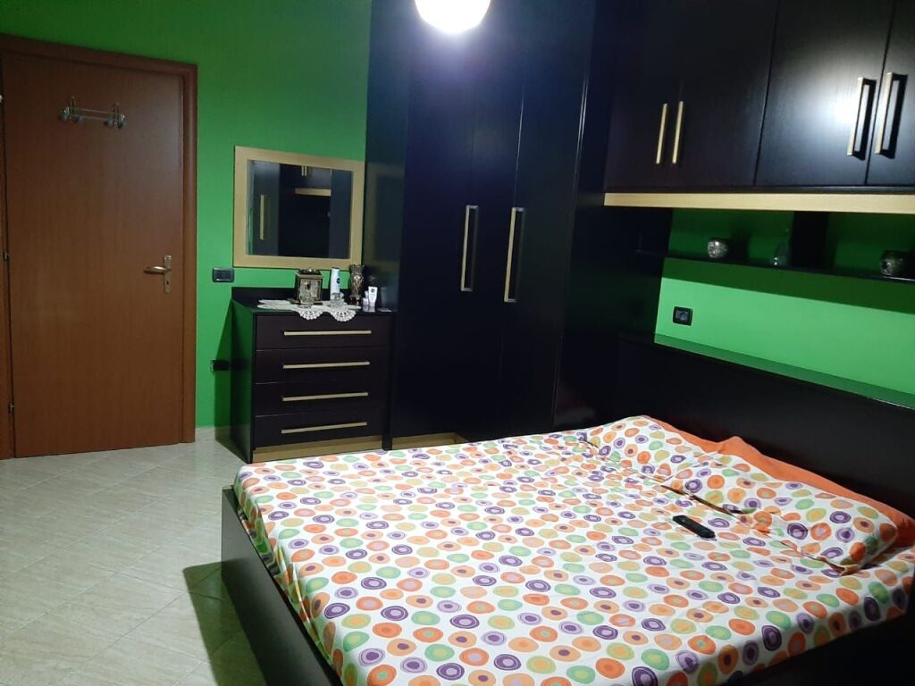 Apartment For Rent 2+1 In Astir (ID B2202034) tirane