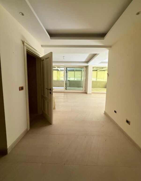 ✨ APARTMENT 2+1 FOR SALE – AT SHALLVARET
