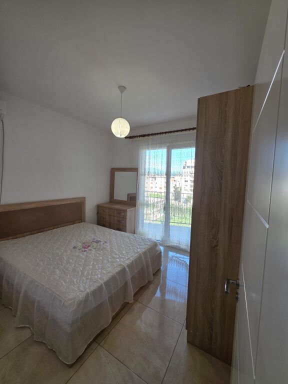 Astir, jepet me qira apartment 2+1! 45.000 Leke