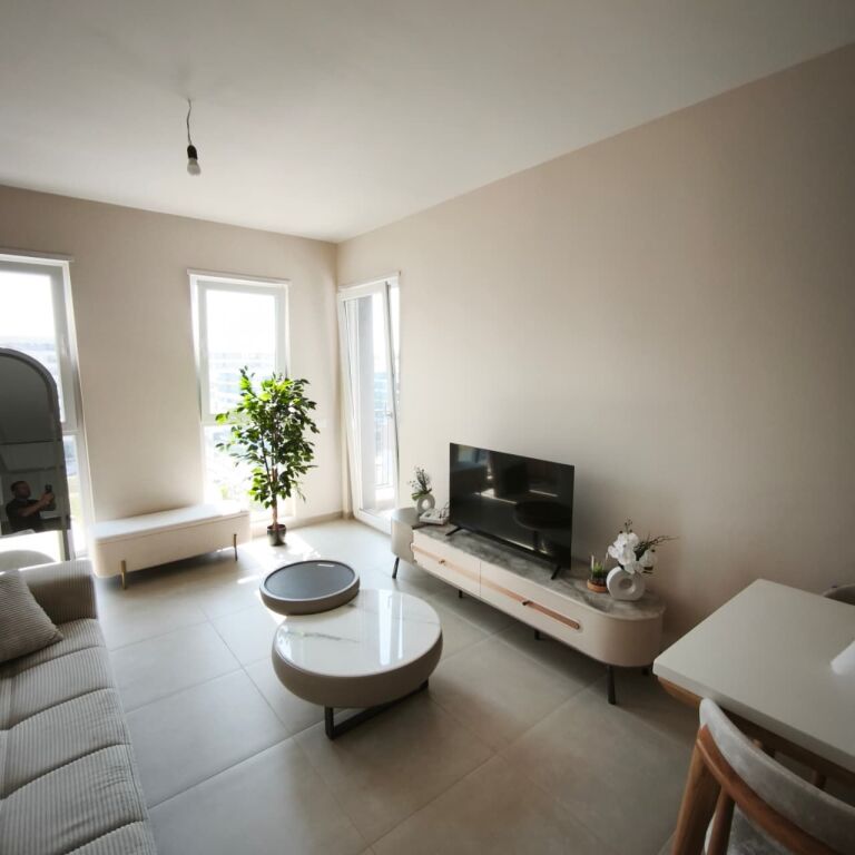 JEPET ME QIRA APARTAMENT 2+1 – UNIVERS CITY ✨