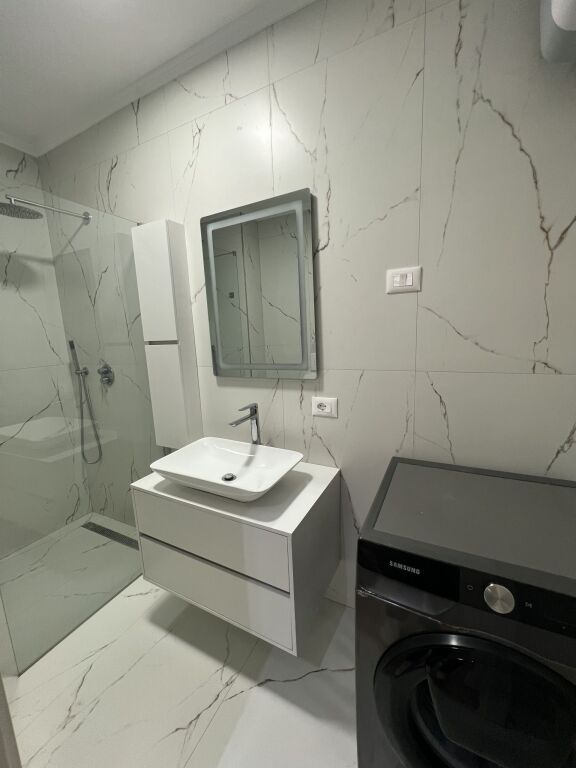 Apartment 2+1+2 for sale near Vala Park