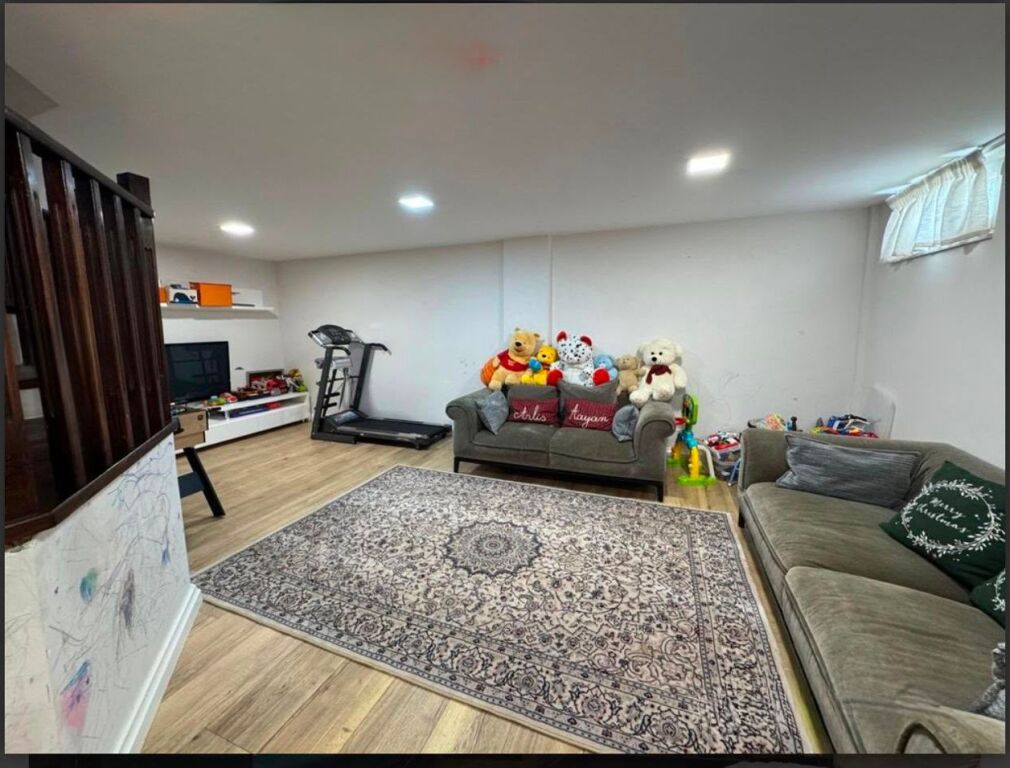 🏡 VILË LUKSOZE ME QIRA | AKACIA RESIDENCE ✨