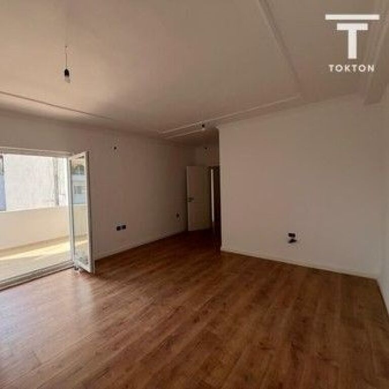 FOR SALE, APARTMENT 1+1, VASIL SHANTO, TIRANA
