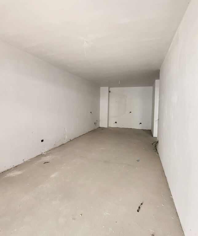 🏡✨ APPARTAMENTO 2+1 IN VENDITA – SPACE CITY, PASKUQAN ✨🏡