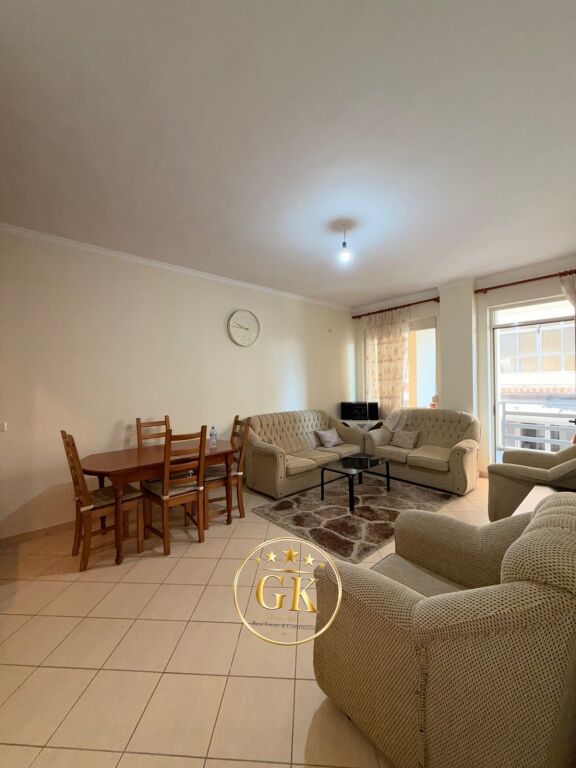 🏡 APARTMENT FOR RENT * 2+1 with Balcony 📍Florida Beach