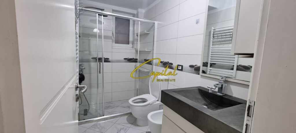 APARTMENT FOR RENT 2+1 WILLSON SQUARE 900 EURO