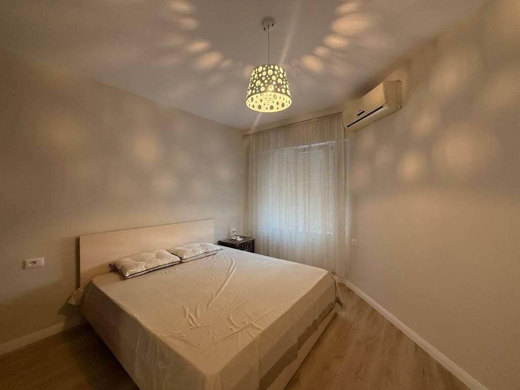 Apartament 1+1 - Selvia, Hotel Black Diamond